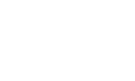 Big Twig Homes • Cedar Log Homes Packages in NC, SC, TN, GA & OH