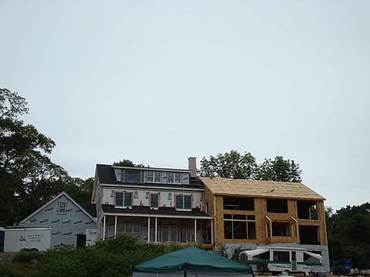 Boothbay0025