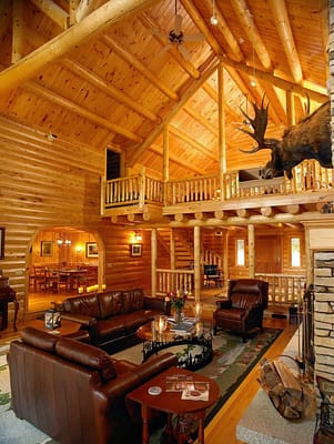 Moose-Lodge0005